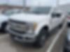 1FT7W2BT2HEE13603-2017-ford-f-250-2