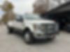 1FT8W4DT0HEE13399-2017-ford-f-450-0