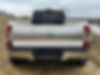 1FT8W4DT0HEE13399-2017-ford-f-450-2