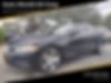 SAJWA1CBXCLV26196-2012-jaguar-xj-0