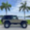 1J4FA64S96P705444-2006-jeep-wrangler-0