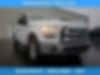 1FTEW1E85GKE88899-2016-ford-f-series-0