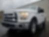 1FTEW1E85GKE88899-2016-ford-f-series-2