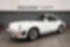 WP0AA0916BS121099-1981-porsche-911-sc-coupe-0