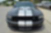1ZVHT88S875300216-2007-ford-mustang-2