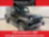 1C4BJWFG2HL559511-2017-jeep-wrangler-0