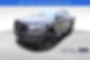 1FTER4FH2MLD92077-2021-ford-ranger-0