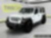 1C4HJXDG1KW568239-2019-jeep-wrangler-unlimited-0