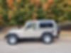 1J4FA44S05P372036-2005-jeep-wrangler-2