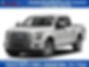 1FTEW1EF6HKC03871-2017-ford-f-150-0