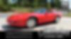 1G1YY22P4S5112199-1995-chevrolet-corvette-0