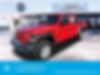 1C6HJTAG6LL126306-2020-jeep-gladiator-0