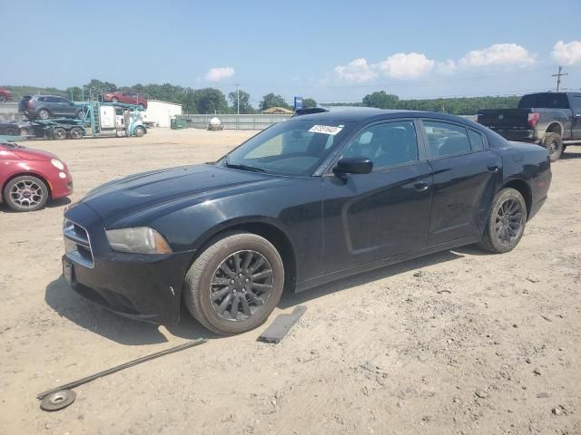 2C3CDXBG9EH168196-2014-dodge-charger
