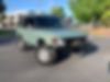 SALTP19434A833420-2004-land-rover-discovery-2