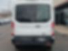 1FTBR1C87LKA60016-2020-ford-transit-connect-1