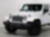 1C4HJWEG9FL738492-2015-jeep-wrangler-2