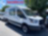 1FTYR2CM1KKB66067-2019-ford-transit-connect-2