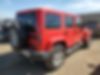 1C4BJWEG8FL704033-2015-jeep-wrangler-unlimited-2