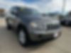 1C4RJFAG2CC133090-2012-jeep-grand-cherokee-0