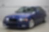 WBSBF932XSEH07679-1995-bmw-m3-0
