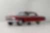 21847L183942-1962-chevrolet-impala-0