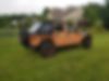 1C4BJWDG6HL731834-2017-jeep-wrangler-unlimited-2