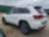1C4RJFBG9MC500812-2021-jeep-grand-cherokee-1