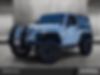 1C4AJWAG5FL747634-2015-jeep-wrangler-0