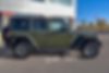 1C4HJXEG4MW533132-2021-jeep-wrangler-2
