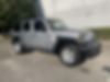 1C4HJXDG9JW280600-2018-jeep-wrangler-0