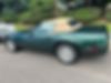 1G1YY33P7P5116131-1993-chevrolet-corvette-2