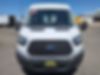 1FTYR2CVXHKA27640-2017-ford-transit-connect-2