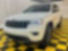 1C4RJEBG4KC805979-2019-jeep-grand-cherokee-2