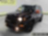 ZACNJBBB0LPM05025-2020-jeep-renegade-0