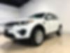 SALCP2BG1GH566929-2016-land-rover-discovery-sport-2