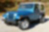 1J4FY29SXPP217523-1993-jeep-wrangler-0