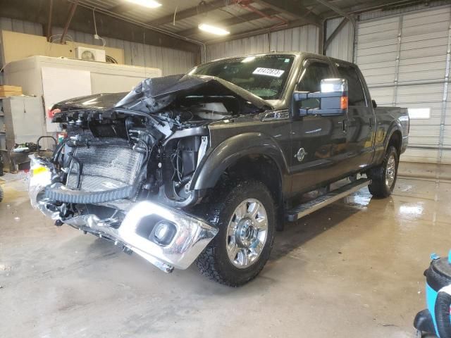 1FT8W3BT2GEA82126-2016-ford-f-350-0