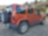 1C4HJWEG1EL221783-2014-jeep-wrangler-2