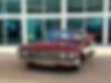 01737S237334-1960-chevrolet-impala-0