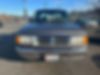 1FTCR10A0VUB28675-1997-ford-ranger-1