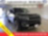 1C4SJVDP8PS569929-2023-jeep-wagoneer-0