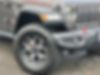 1C4HJXFGXJW263804-2018-jeep-wrangler-unlimited-2