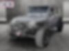 1C4BJWDG0GL163711-2016-jeep-wrangler-0