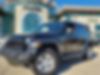 1C4HJXDN1JW189934-2018-jeep-wrangler-unlimited-0