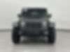 1C4BJWDG6JL892531-2018-jeep-wrangler-jk-unlimited-1