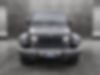 1C4AJWAG0JL887356-2018-jeep-wrangler-jk-1