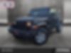 1C4GJXAG3KW616792-2019-jeep-wrangler-0