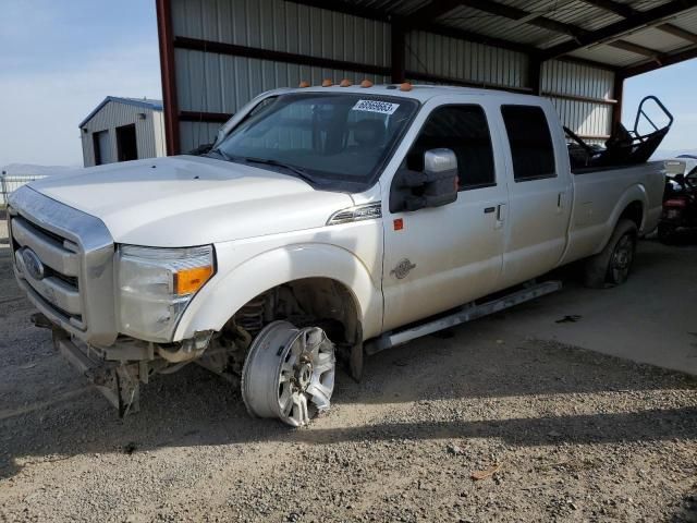 1FT8W3BT8GEA14381-2016-ford-f-350