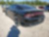 2C3CDXCT8GH133907-2016-dodge-charger-2