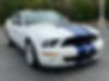 1ZVHT88S375285835-2007-ford-mustang-0